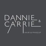 Hair & Makeup Salon London